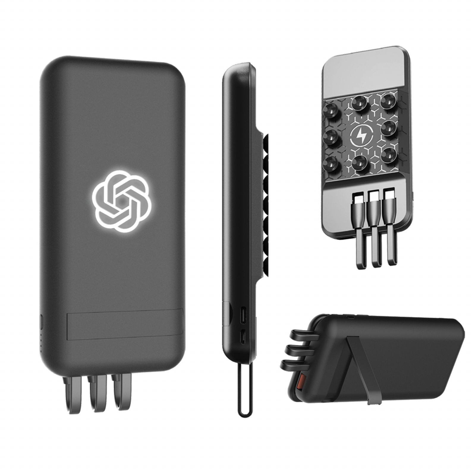 POWERBANK
