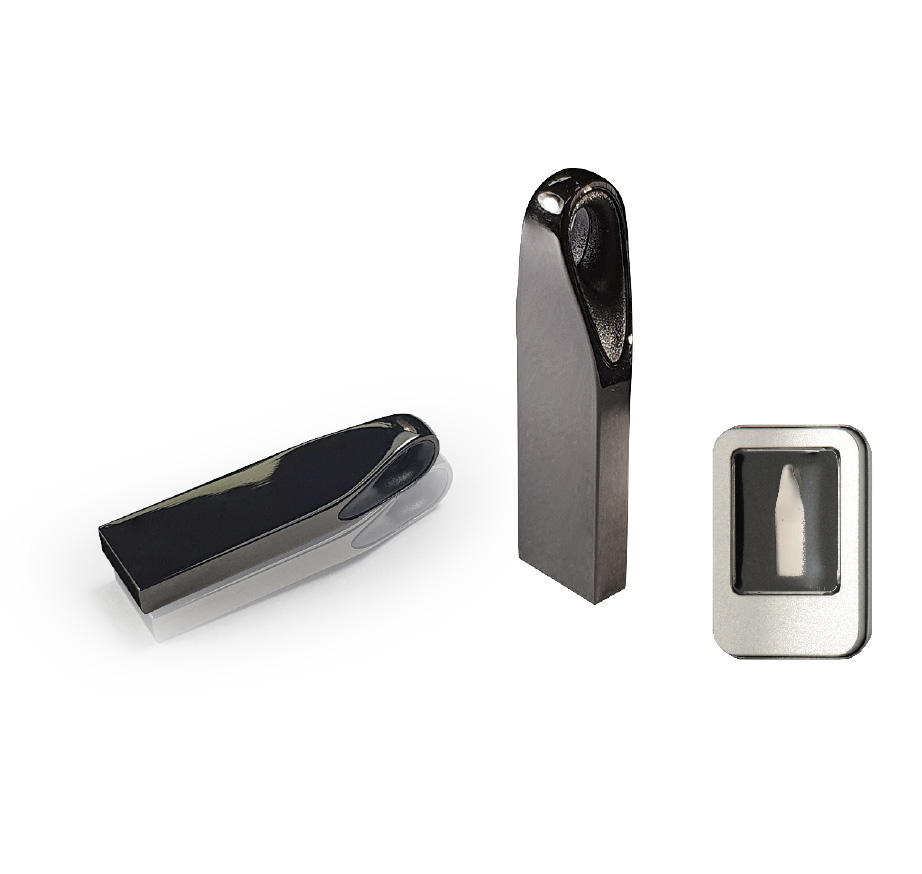 USB
