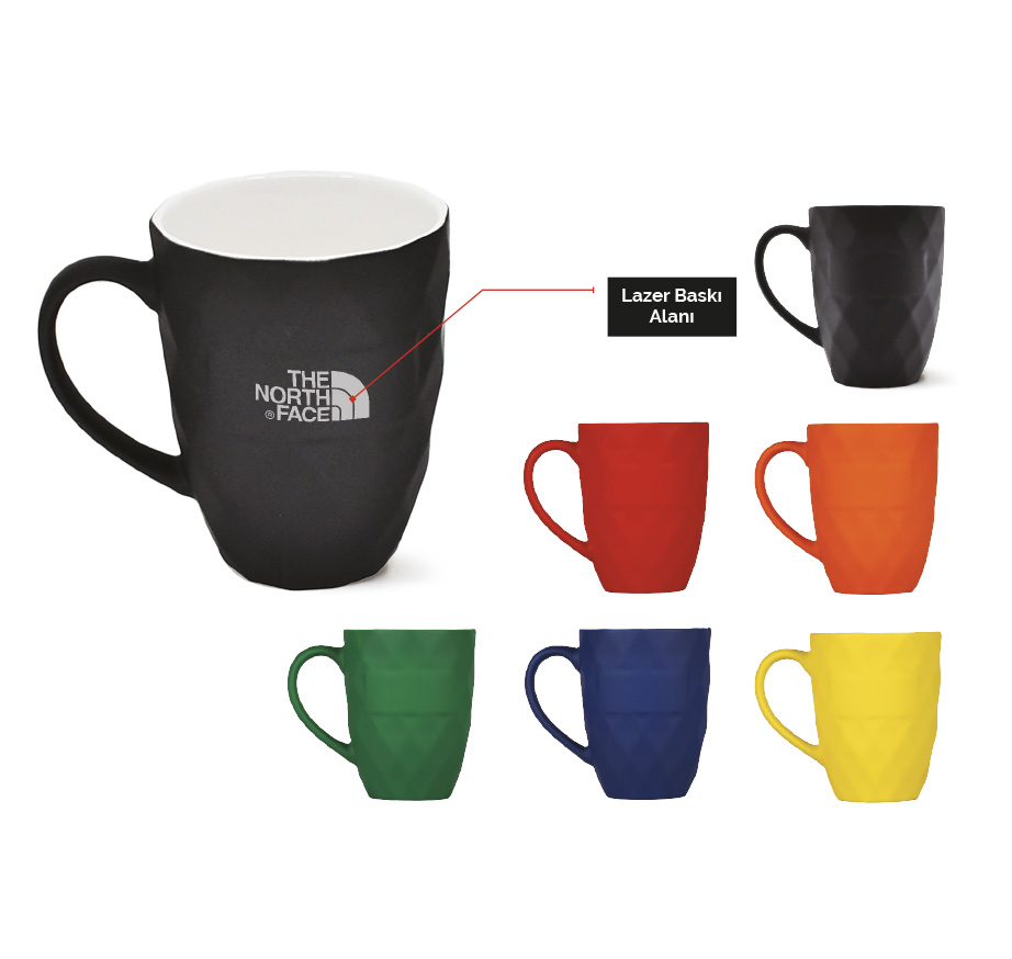 KUPA/MUG