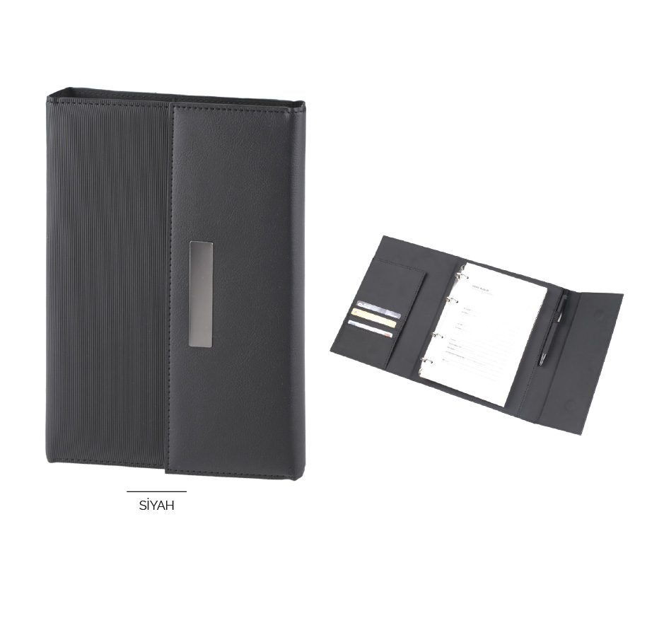 DEFTER