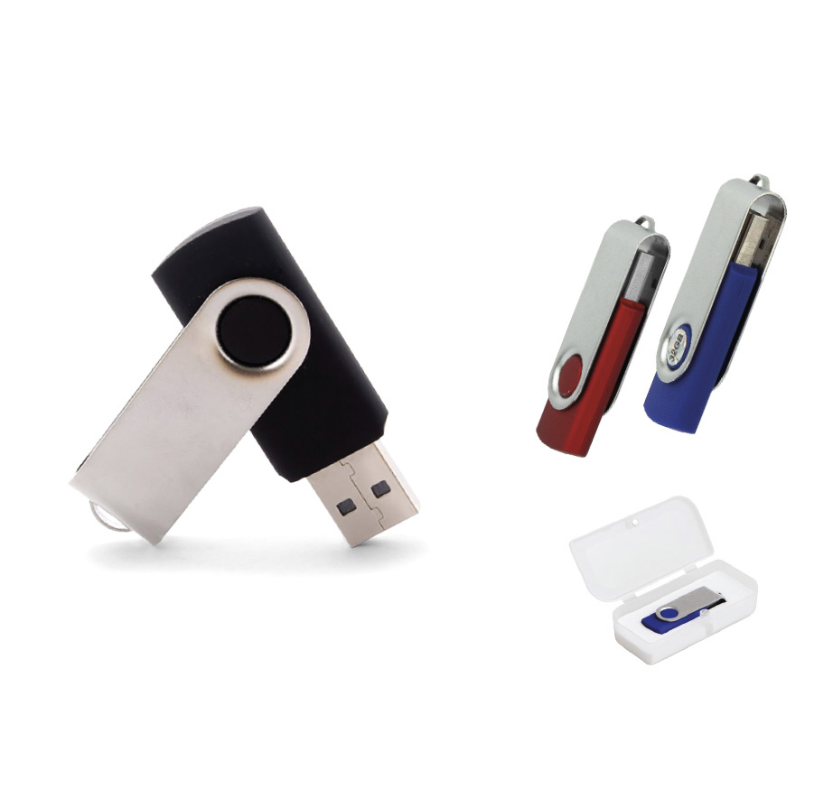 Dubai Flash Bellek 16 gb - Fiyat Alınız