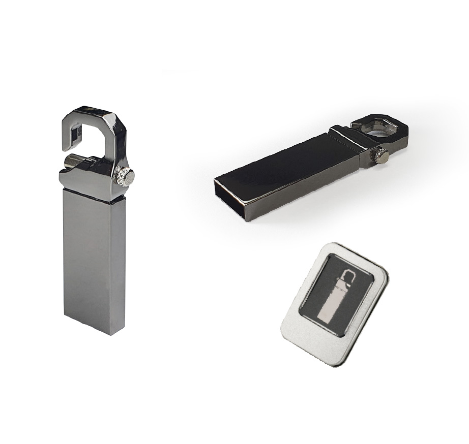 Seul Flash Bellek 16 gb - Fiyat Alınız