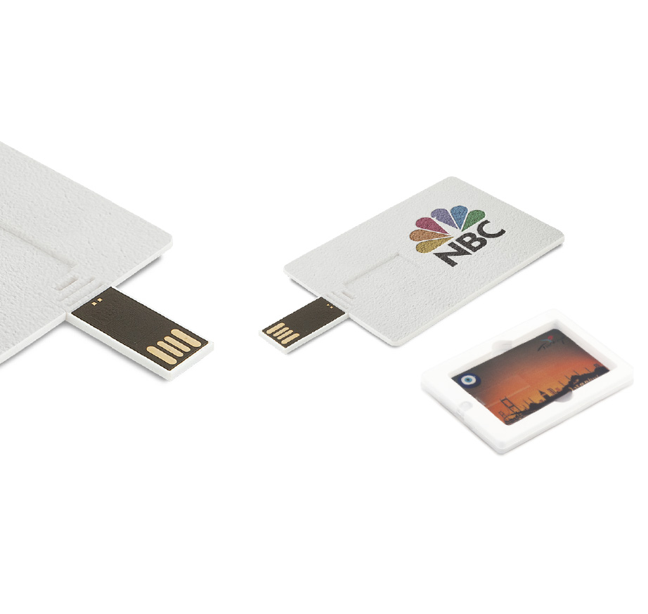 Cenova Flash Bellek 16 gb - Fiyat Alınız