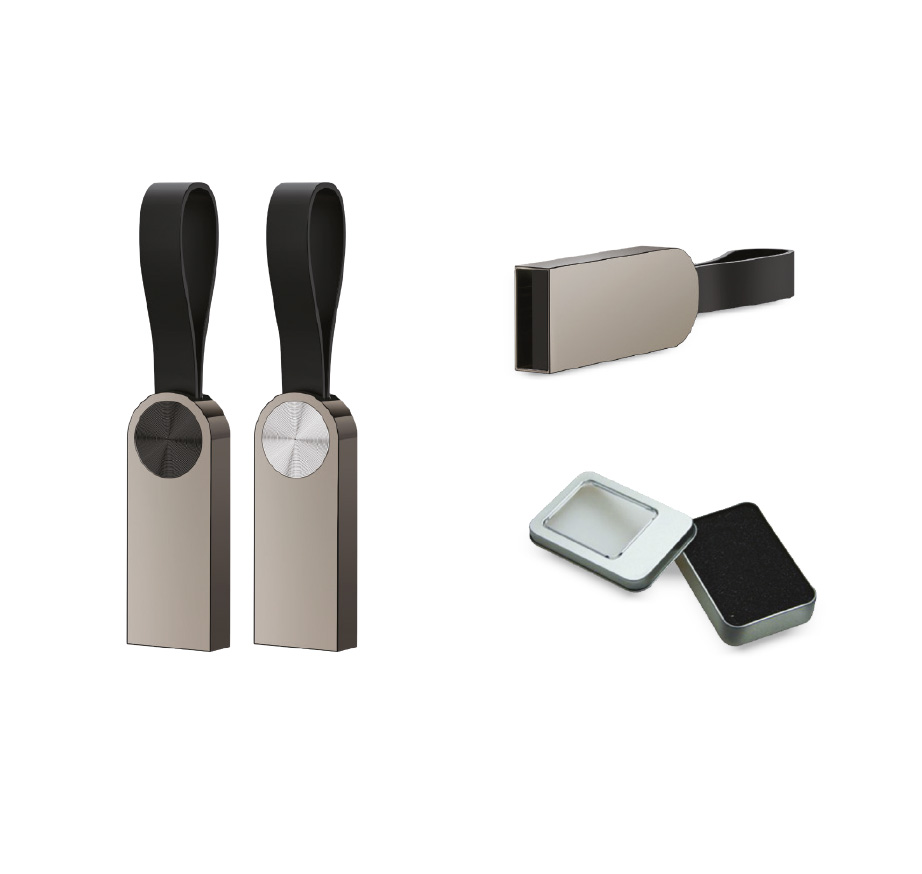 Havana Flash Bellek 16 gb - Fiyat Alınız