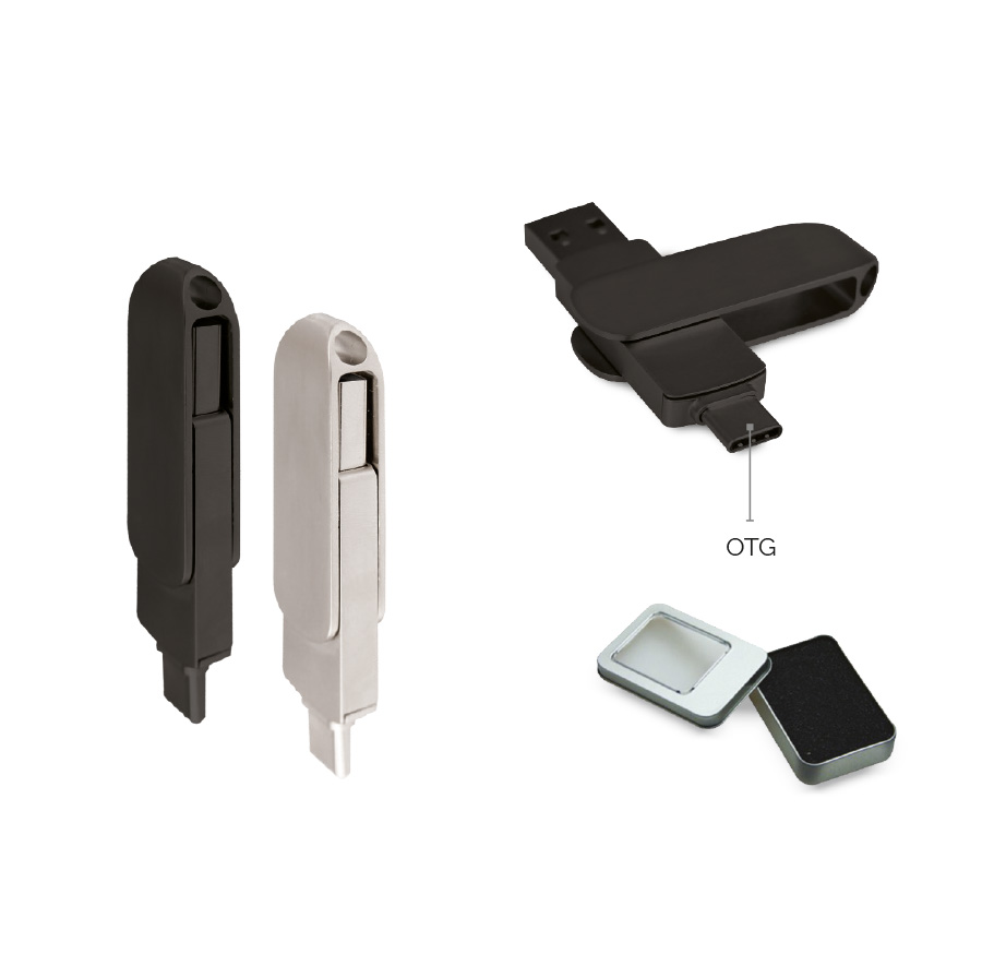 Napoli Flash Bellek 32gb - Fiyat Alınız