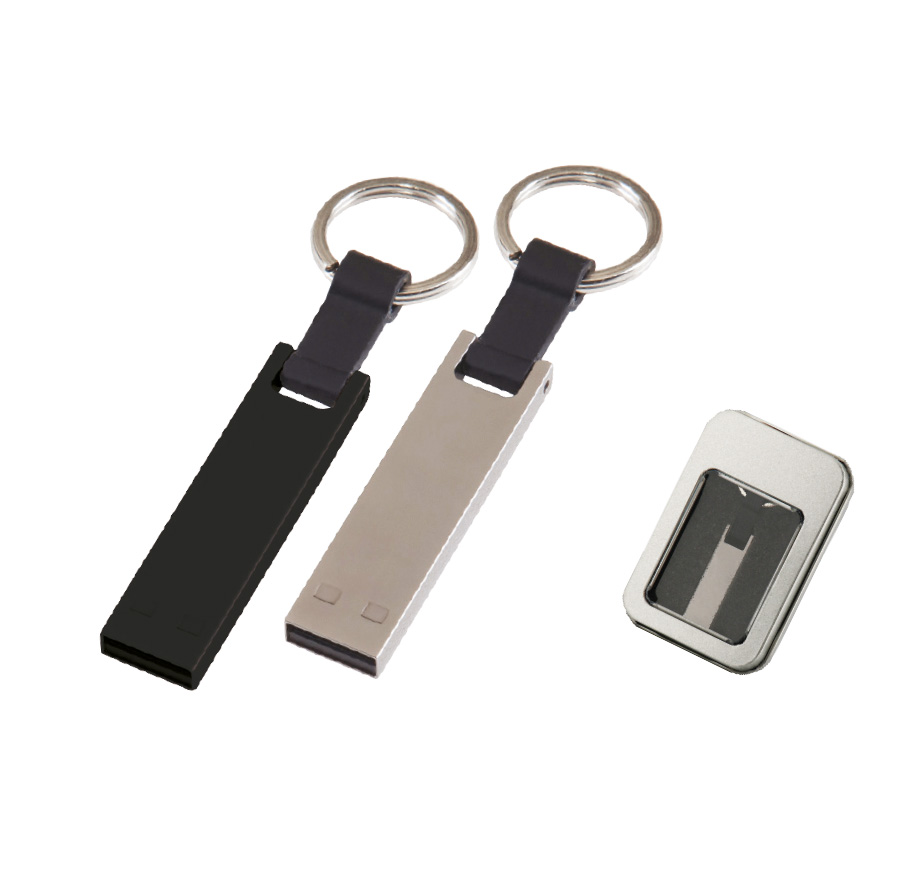 Fuji Flash Bellek 16 gb - Fiyat Alınız