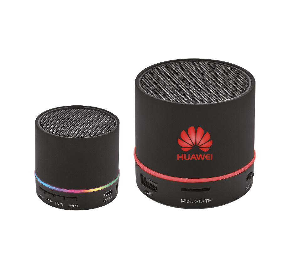 Rodin Bluetooth Hoparlör