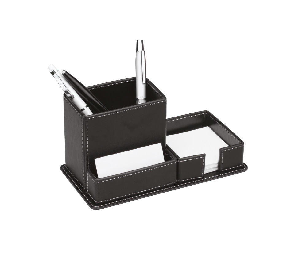 Ardeşen Masaüstü Organizer