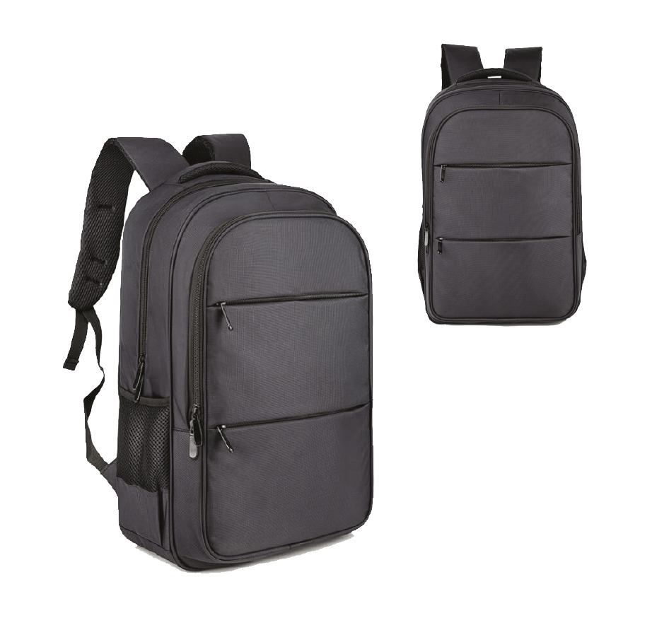 Sporter Sırt Çantası