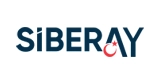 Siberay