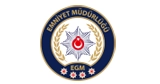 Emniyet Müdürlüğü