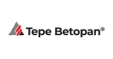 Tepe Betopan