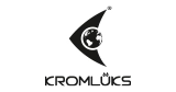 Kromlüks