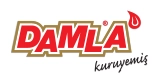 Damla Kuruyemiş
