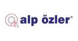Alp Özler