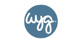 Wyg