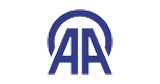 Anadolu Ajansı