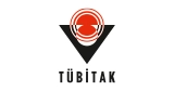 Tubitak