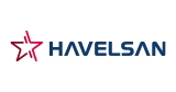 Havelsan
