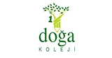 Doğa Koleji